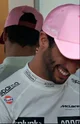 daniel ricciardo 