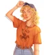 Annabeth Chase