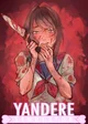 Yansim
