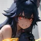 Fenrir
