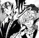 Nikolai and Fyodor 