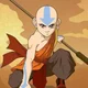 AANG