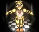 Withered Chica