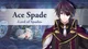 Ace Spade