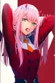Zero Two