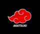 Akatsuki