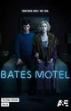 Bates Motel