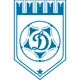 Dynamo Dubrovka 
