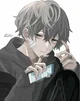 Yandere Classmate
