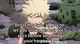 Katsuki bakugou 