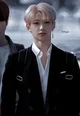 Mafia Felix