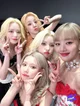 Gidle