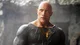 Black Adam 