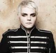 Gerard Way