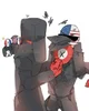 Countryhumans