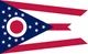 Welcome to ohio