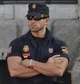Police Officer