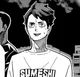 Oikawa Tooru