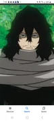 Aizawa
