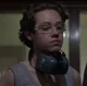 carl gallagher