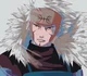 Tobirama Senju