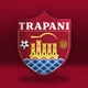 Trapani Calcio 1905