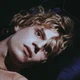 Evan Peters