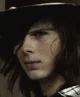 Carl grimes