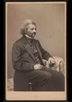 Frederick Douglass