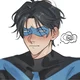 Nightwing
