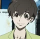 01 SOMA SAITO