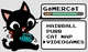 GaMERCaT