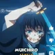 Muichiro 