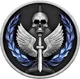 TASK FORCE 141