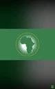 African Union