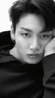 Jeon jungkook 