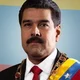 Nicolas Maduro 