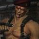 Jack Krauser