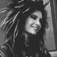 Bill Kaulitz 