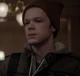 Ian Gallagher 