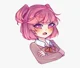 Natsuki 