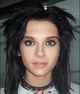 Bill kaulitz 