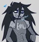 Goth Peter