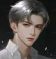 Sang Hyun