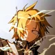 Denki Kaminari