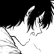 Osamu Dazai