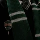 Slytherin boys