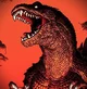 Gojira