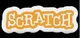 Scratch