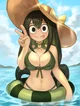 Froppy